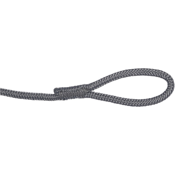 2026 Peak PS Beaker Blocker Nose Clip 26NC - Grey / Blue